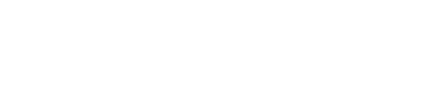 Ulrike Diesbach