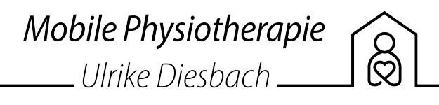 Ulrike Diesbach