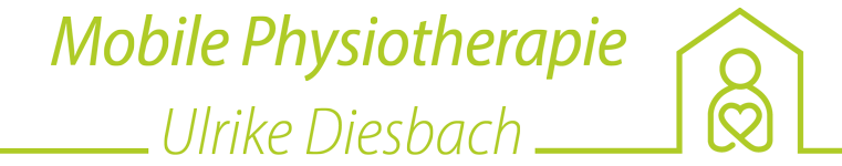 Ulrike Diesbach